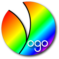 yogologo